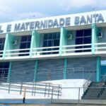 Hospital e Maternidade Santa Isabel recebe 15 novos leitos de semi-intensiva pediátrica