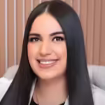 Influencer do fenol, cujo tratamento vitimou cliente, preparava-se para lançar linha de “protocolo exclusivo” por R.000