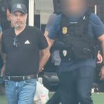 Ex-presidente do Democratas é preso por mandar matar empresário