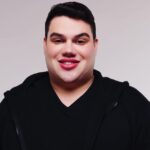 Ex-participante do reality “A Grande Conquista”, Erick Ricarte afirma ser a favor da PL do aborto