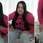 Influencer envolvida na morte de empresário após aplicação do Peeling de Fenol alega,  “Não sou médica para pedir exames”