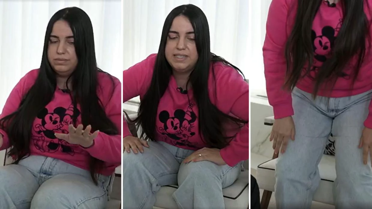 Influencer envolvida na morte de empresário após aplicação do Peeling de Fenol alega,  “Não sou médica para pedir exames”
