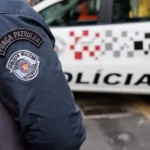 Estudante é esfaqueado enquanto esperava transporte escolar em Umbaúba