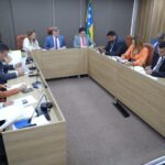 Deputados aprovam PEC que estende licença-maternidade para servidoras que adotam adolescentes