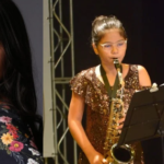 Aos 13 anos, menina Acreana passa em 10 faculdades e um concurso público