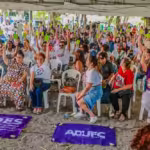 Docentes das Universidades Federais decidem por encerrar a greve em todo o país