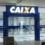 Clientes de uma agência bancária em Neópolis denunciam caso de estelionato supostamente praticado por ex-gerente