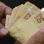 Prefeitura de Aracaju anunciou o pagamento antecipado para os servidores públicos