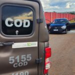 PMs de Goiás incentivam a execução de testemunhas
