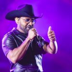 Pablo do arrocha é flagrado realizando exame de DNA e aumenta suposições sobre uma possível paternidade não reconhecida