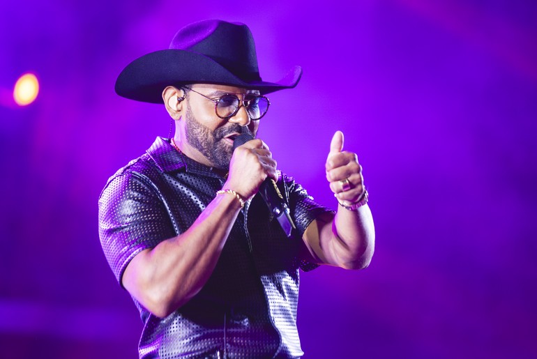 Pablo do arrocha é flagrado realizando exame de DNA e aumenta suposições sobre uma possível paternidade não reconhecida Pablo do arrocha é flagrado realizando exame de DNA e aumenta suposições sobre uma possível paternidade não reconhecida