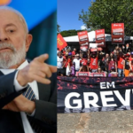 Lula convoca Reitores das Universidades e Institutos Federais a fim de tentar acabar com a greve