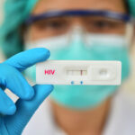 Vacina contra o HIV dá 100% de proteção em mulheres