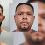 Homem por transmitir propositalmente o vírus HIV para crianças e adolescentes são presos em Manaus