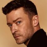 Justin Timberlake foi preso em New York após dirigir bêbado