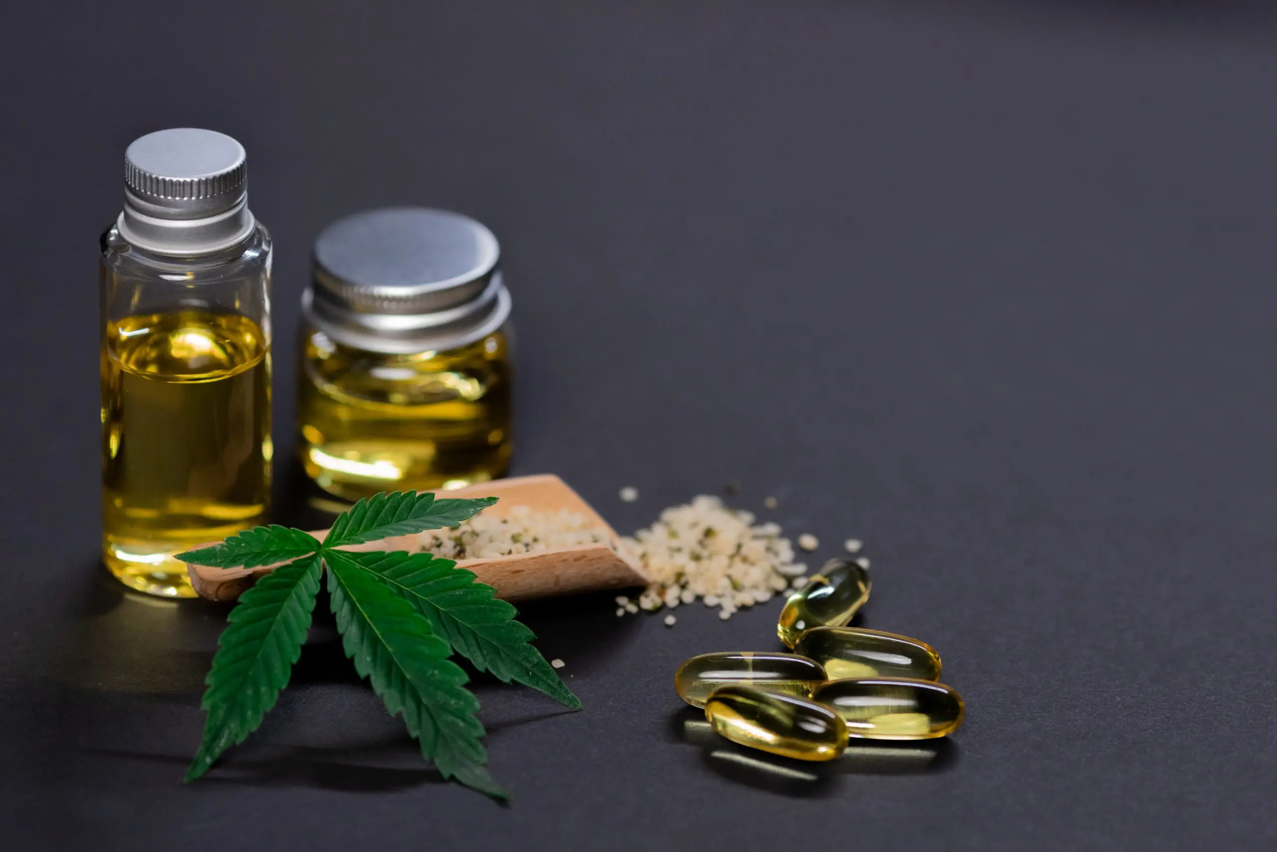 O Deputado Estadual Eduardo Suplicy relatou sua relação com o uso do óleo de cannabis O Deputado Estadual Eduardo Suplicy relatou sua relação com o uso do óleo de cannabis