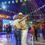 Confira a programação de mais uma “Segundona do Turista” na rua São João