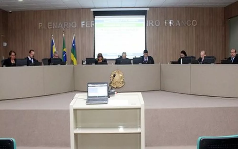 O Advogado Aurélio Belém é o novo Juiz substituto do Tribunal regional Eleitoral de Sergipe