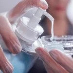 Anvisa proíbe o uso do fenol em todo o país