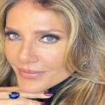 socialite milionária acusada de golpe perde fortuna em jóias