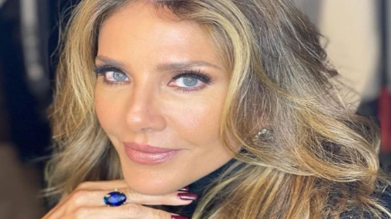 socialite milionária acusada de golpe perde fortuna em jóias socialite milionária acusada de golpe perde fortuna em jóias