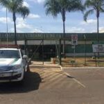 Empresário é preso suspeito de estuprar dezenas de adolescentes virgens no DF