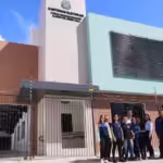 Tribunal Regional Eleitoral informa: a Central de atendimento ao eleitor da Rua Itabaiana volta às atividades