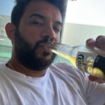 Empresário é preso suspeito de estelionato envolvendo vendas de lotes