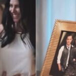 Graciele Lacerda anuncia gravidez do primeiro filho com Zezé Di Camargo