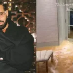 Drake mostra sua mansão inundada após tempestade recorde no Canadá