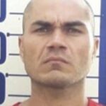 Homem é morto após confronto com a polícia em Itabaiana