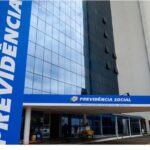 PF investiga casos de desvio de benefícios do INSS por meio de artifício na CEF