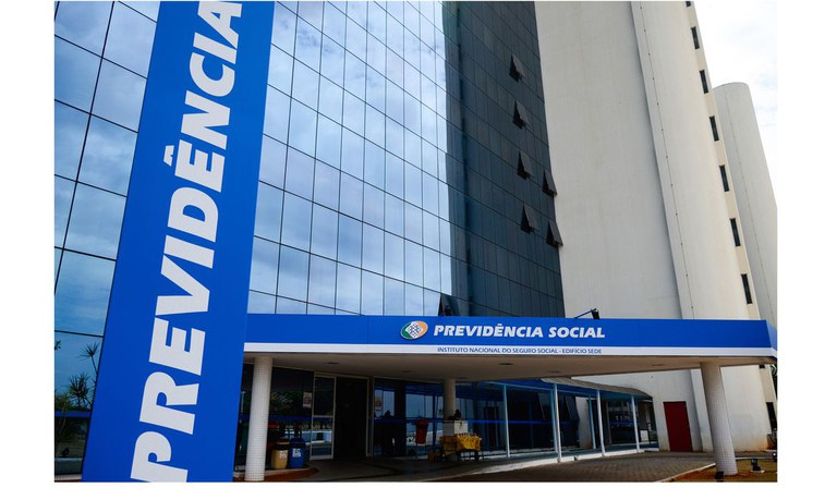 PF investiga casos de desvio de benefícios do INSS por meio de artifício na CEF