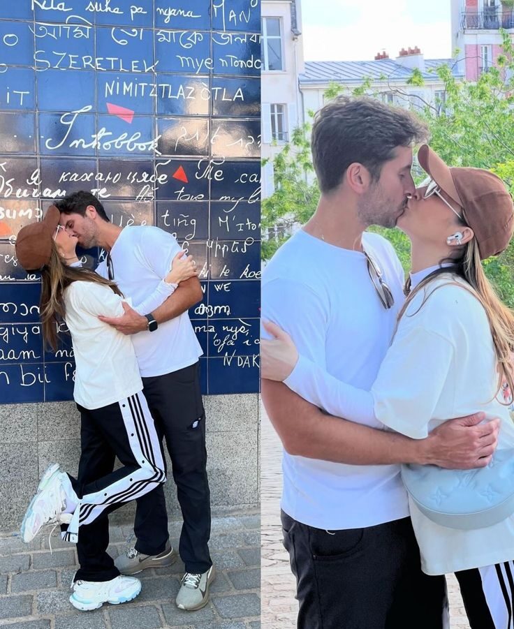 Cláudia Leitte comemorou seu aniversário com direito a declaração de seu marido