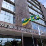 Elaboração do Cadastro Estadual de Pedófilos tem lei aprovada na Alese