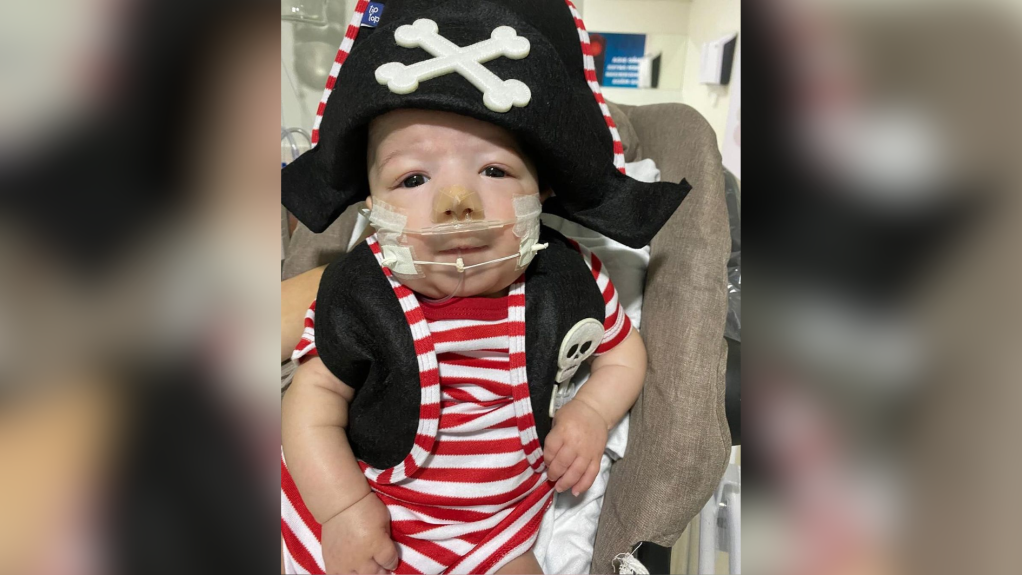 Faleceu, durante a madrugada desta terça-feira, 09, o filho de 11 meses do cantor Zé Vaqueiro Faleceu, durante a madrugada desta terça-feira, 09, o filho de 11 meses do cantor Zé Vaqueiro