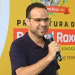 Secretário municipal de Educação de Belford Roxo é preso por desviar R$ 6 milhões de merenda escolar