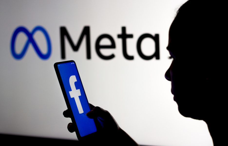 Governo manda “META” suspender o uso de dados de usuários brasileiro para treinar IA
