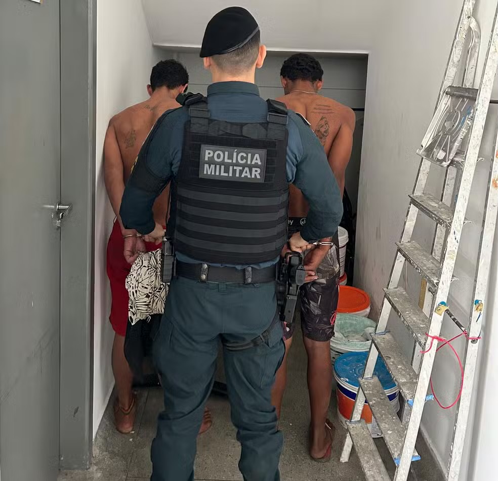 PM da reserva é morto a pauladas em Carira PM da reserva é morto a pauladas em Carira