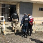 Tentativas de Feminicídio assolam Sergipe