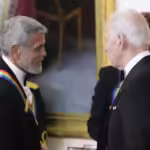George Clooney pede para que Biden desista da reeleição