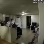 Mulher negra é morta a tiros por policial após ligar para emergência nos EUA