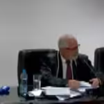 Desembargador do PR diz que “mulheres estão loucas atrás de homens” ao julgar caso de menor assediada