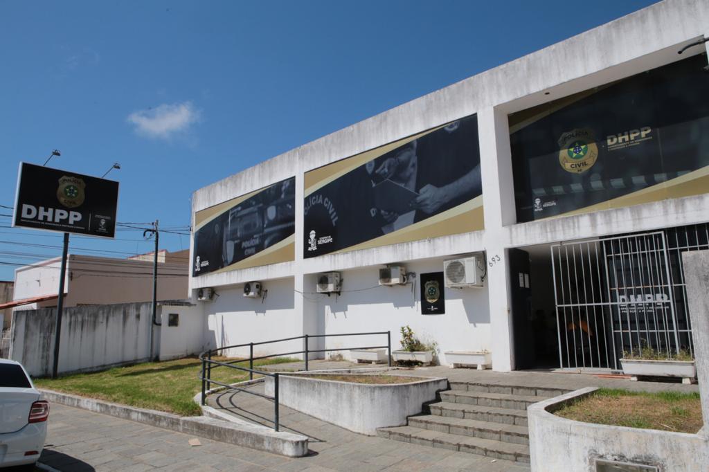 MORTE!: Hóspede Irlandês é encontrado morto em hotel da Zona Sul de Aracaju