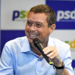 Governador Fábio Mitidieri anuncia nova iniciativa voltada para beneficiar pessoas com deficiência no estado de Sergipe