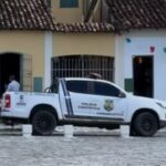 Homem finge ser funcionário da companhia elétrica e furtar R$ 50 mil de um idoso em São Cristóvão
