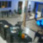 PM é morto pelo irmão durante comemoração do aniversário