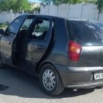 Mulher e filho de 19 anos são assassinados a tiros em Nossa Senhora do Socorro