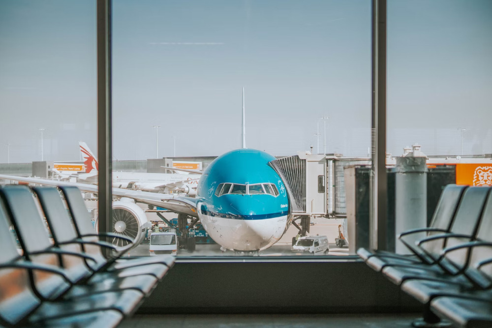 Voa Brasil: Governo lança programa de passagens aéreas por R0