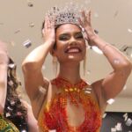 Miss Grand Mato Grosso renuncia ao título após sentir-se ignorada pela organização do concurso